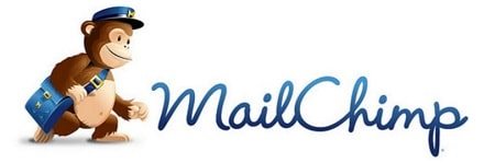 MailChimp Changes Your Website