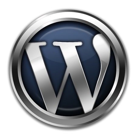 Favorite WordPress Plugins