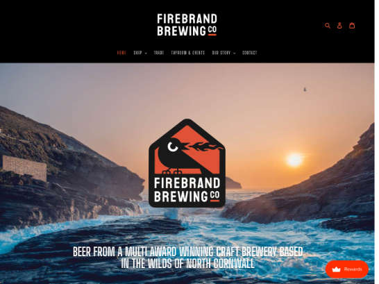 Firebrand-Brewing-Company-Cornish-Craft-Beer_small